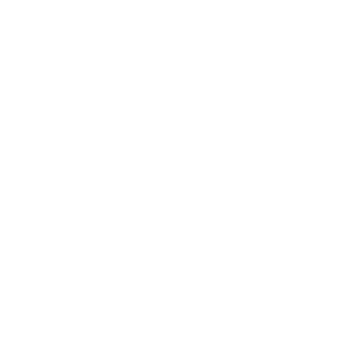 Tainted Love Paint & Co.
