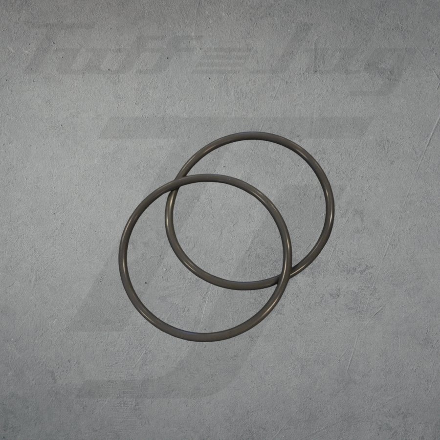 Tuff Jug Large Cap Seal