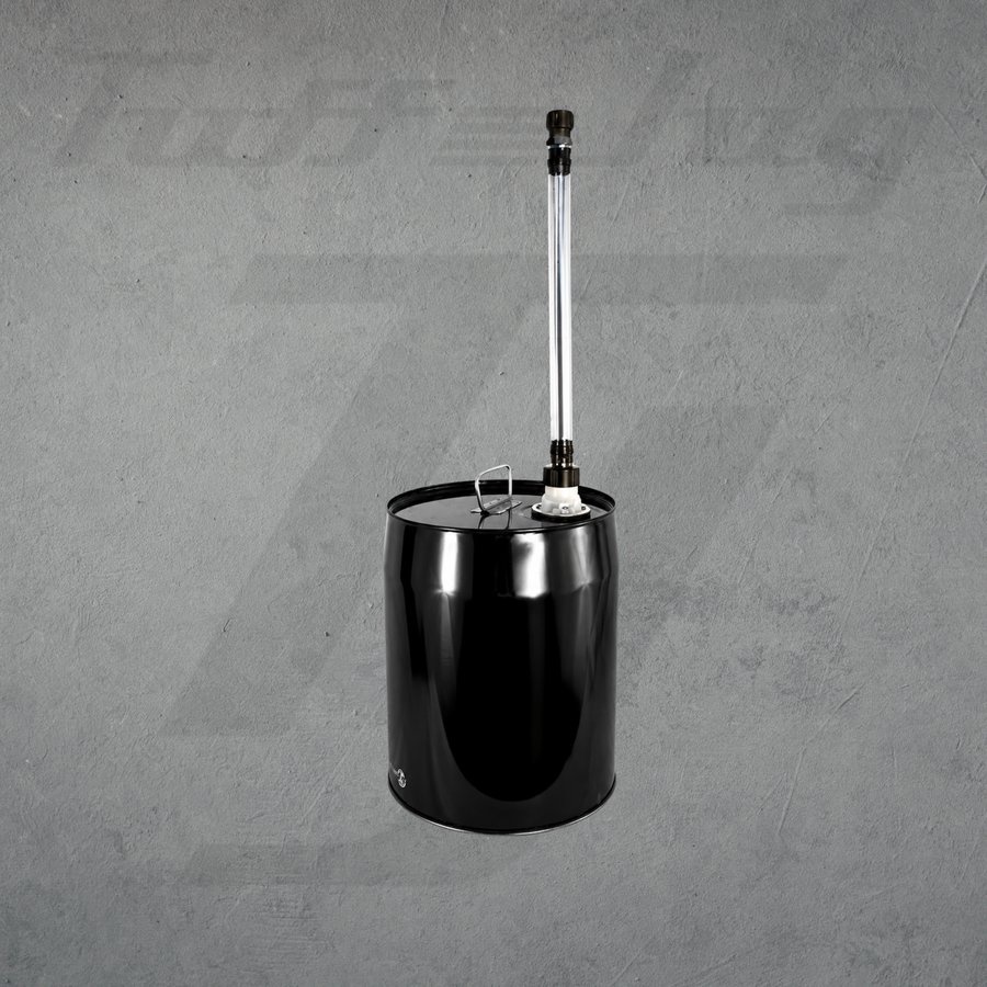 Tuff Jug Pail Spout